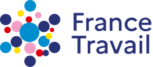 France travail 2023.svg