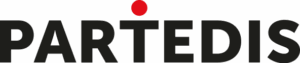 Logo PARTEDIS