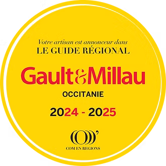 gault millau