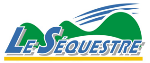 logo sequestre