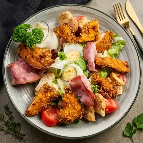 repas traiteur albi 1